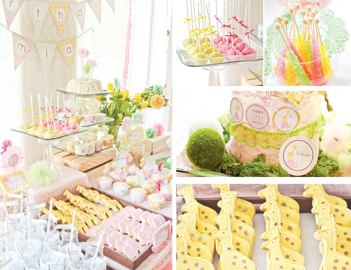 Party Supplies Dubai Party Camel